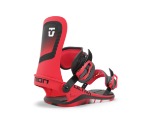 union-union-ultra-snowboard-