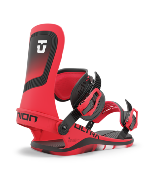 union-union-ultra-snowboard-