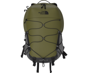 バッグ THE NORTH FACE BOREALIS the-north-face-the-north-face-