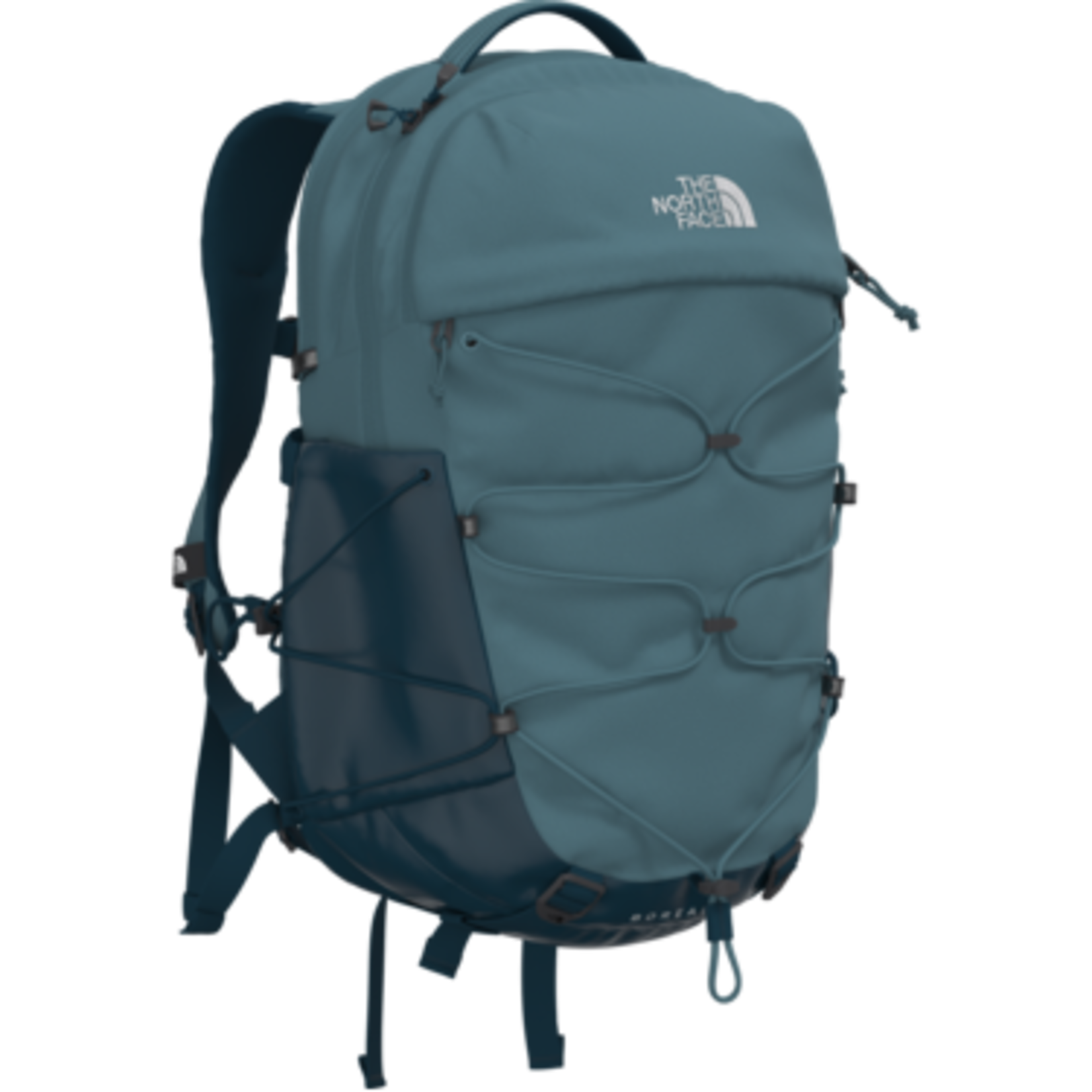 The North Face The North Face Women's Borealis Backpack