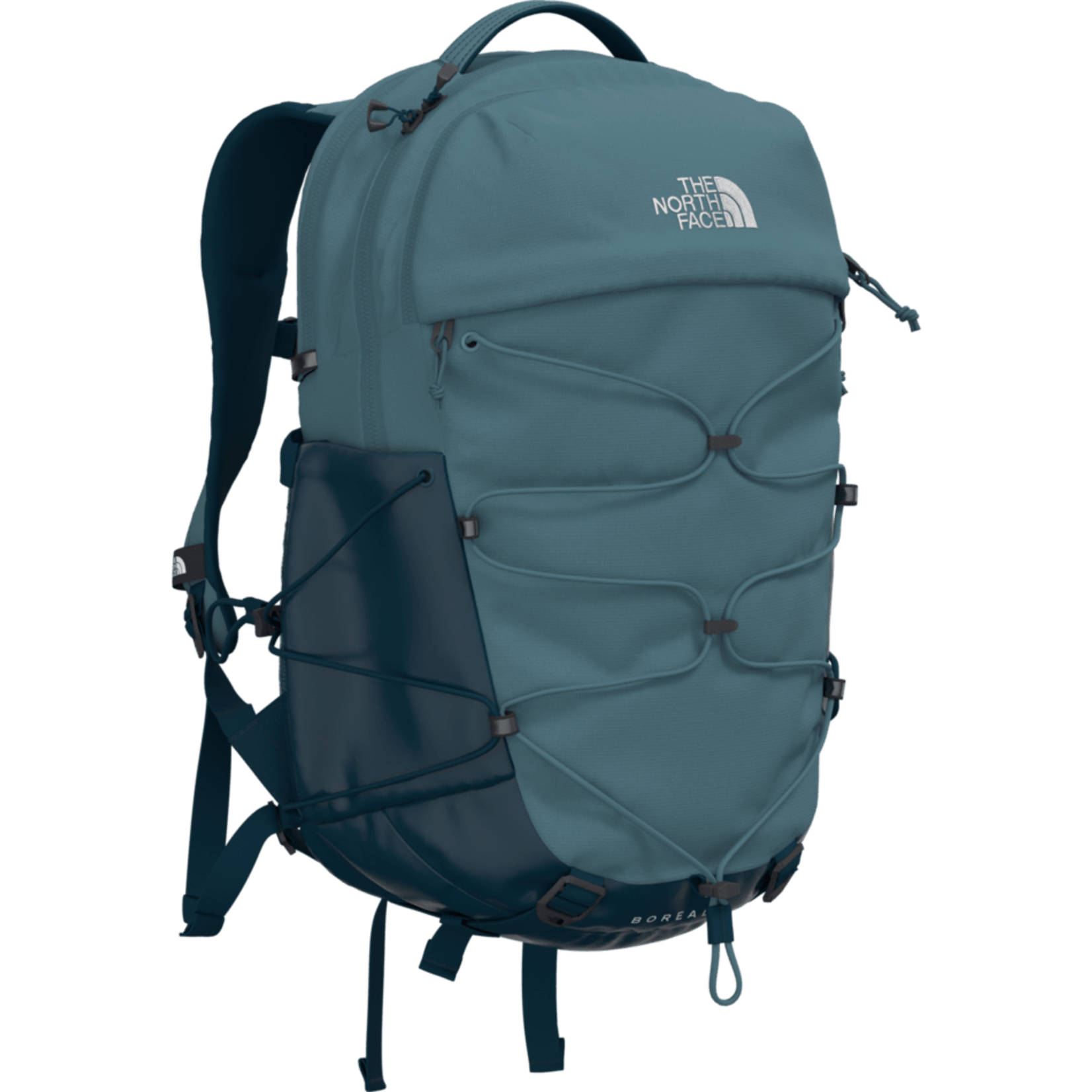 The North Face The North Face Women's Borealis Backpack