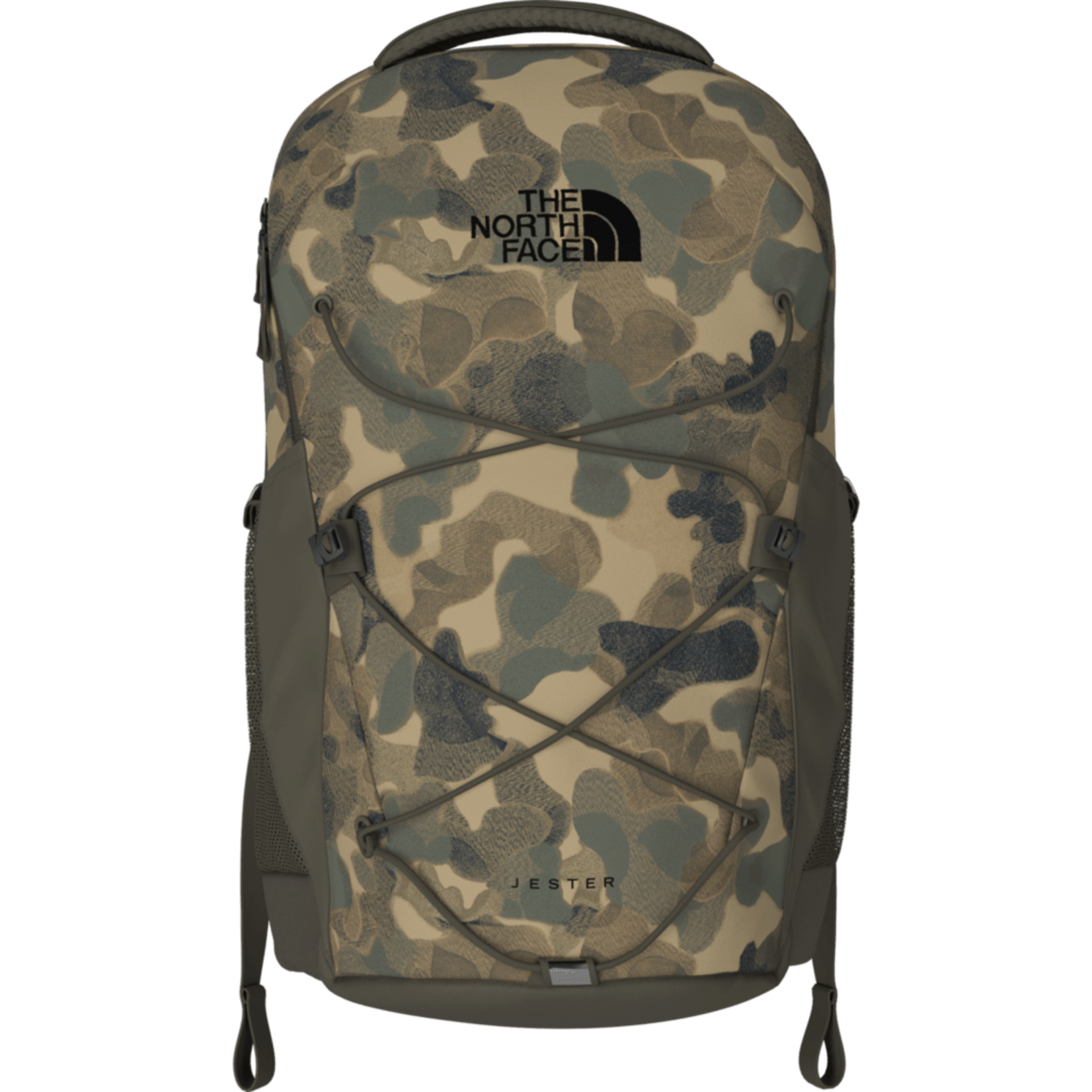 The North Face The North Face Jester Backpack