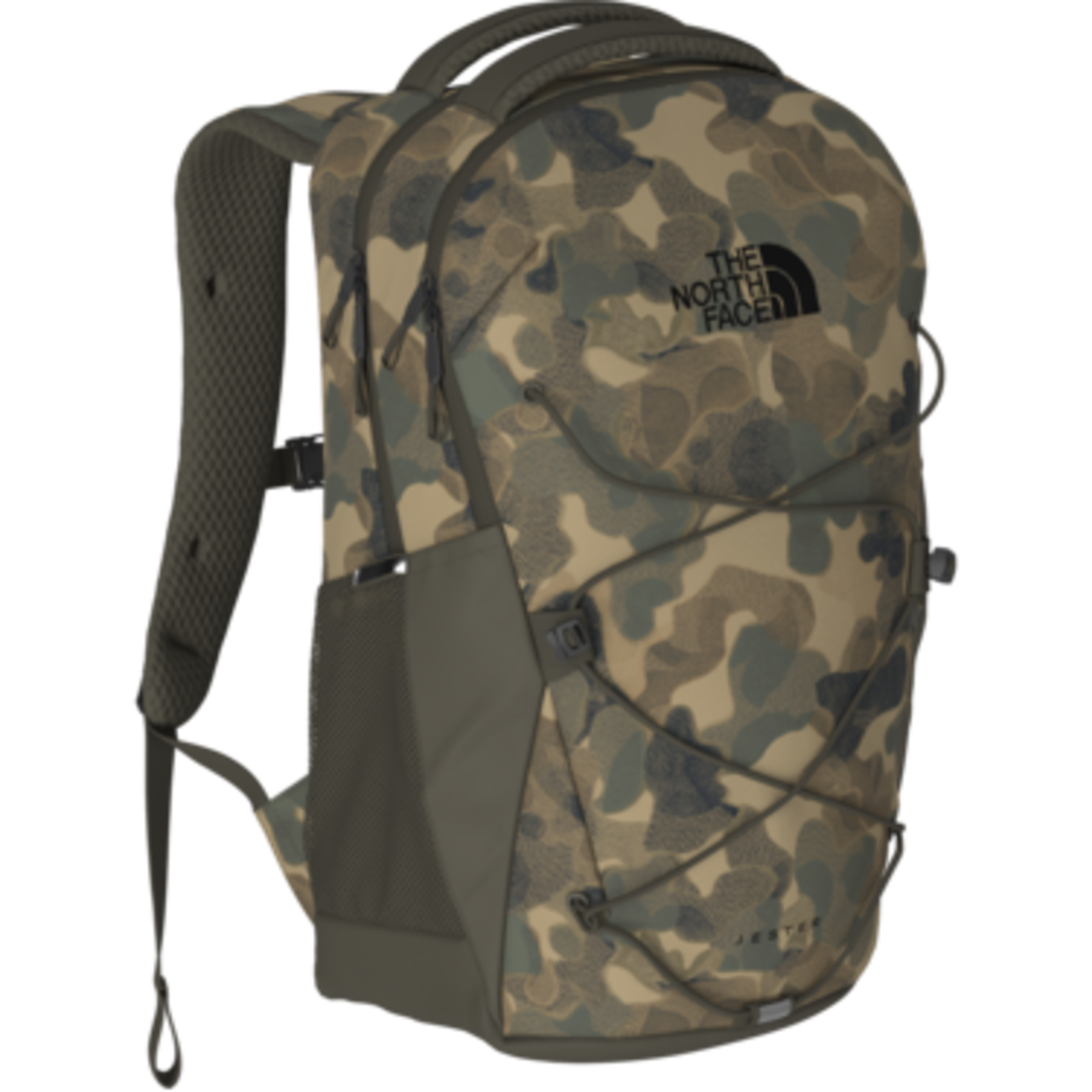 The North Face The North Face Jester Backpack