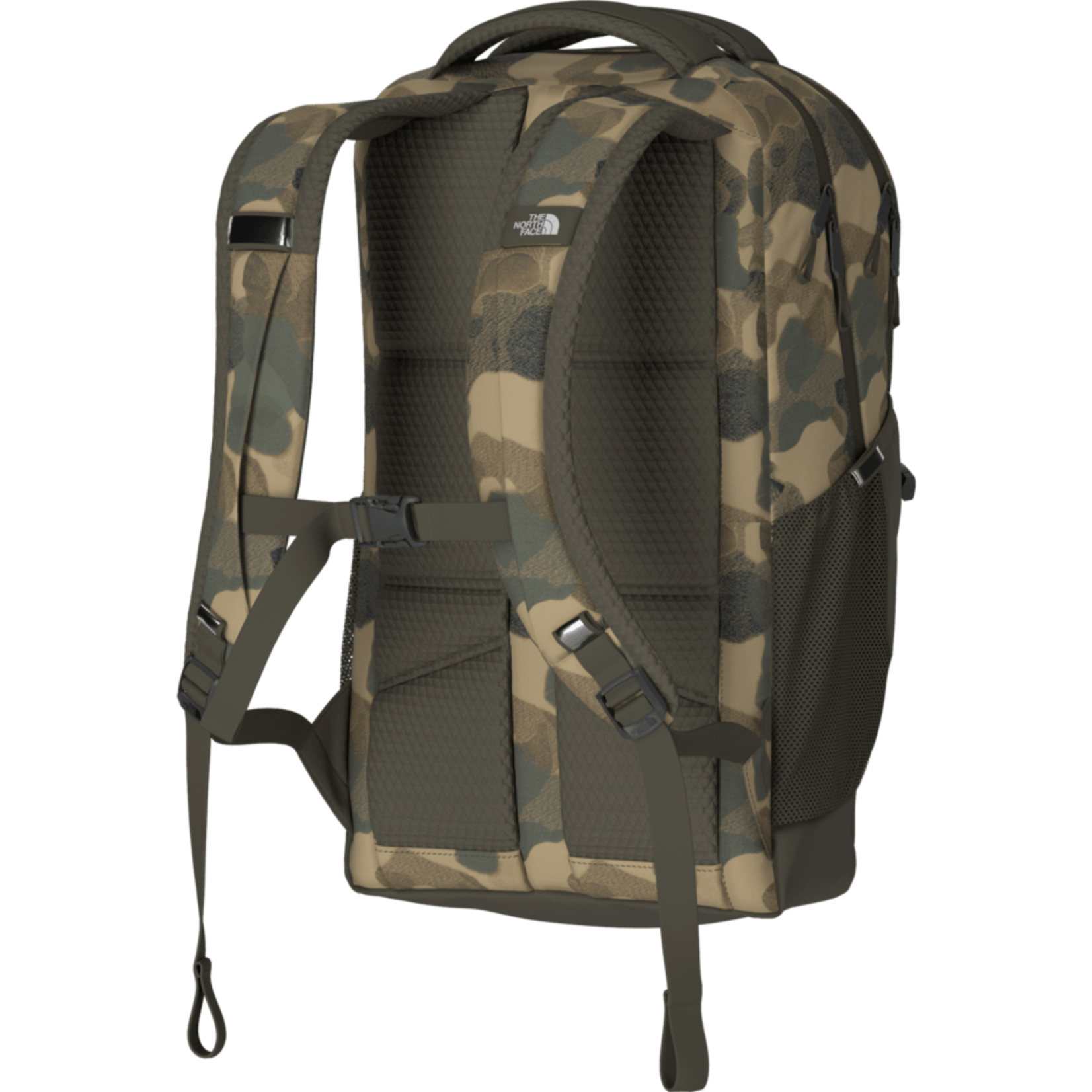 The North Face The North Face Jester Backpack