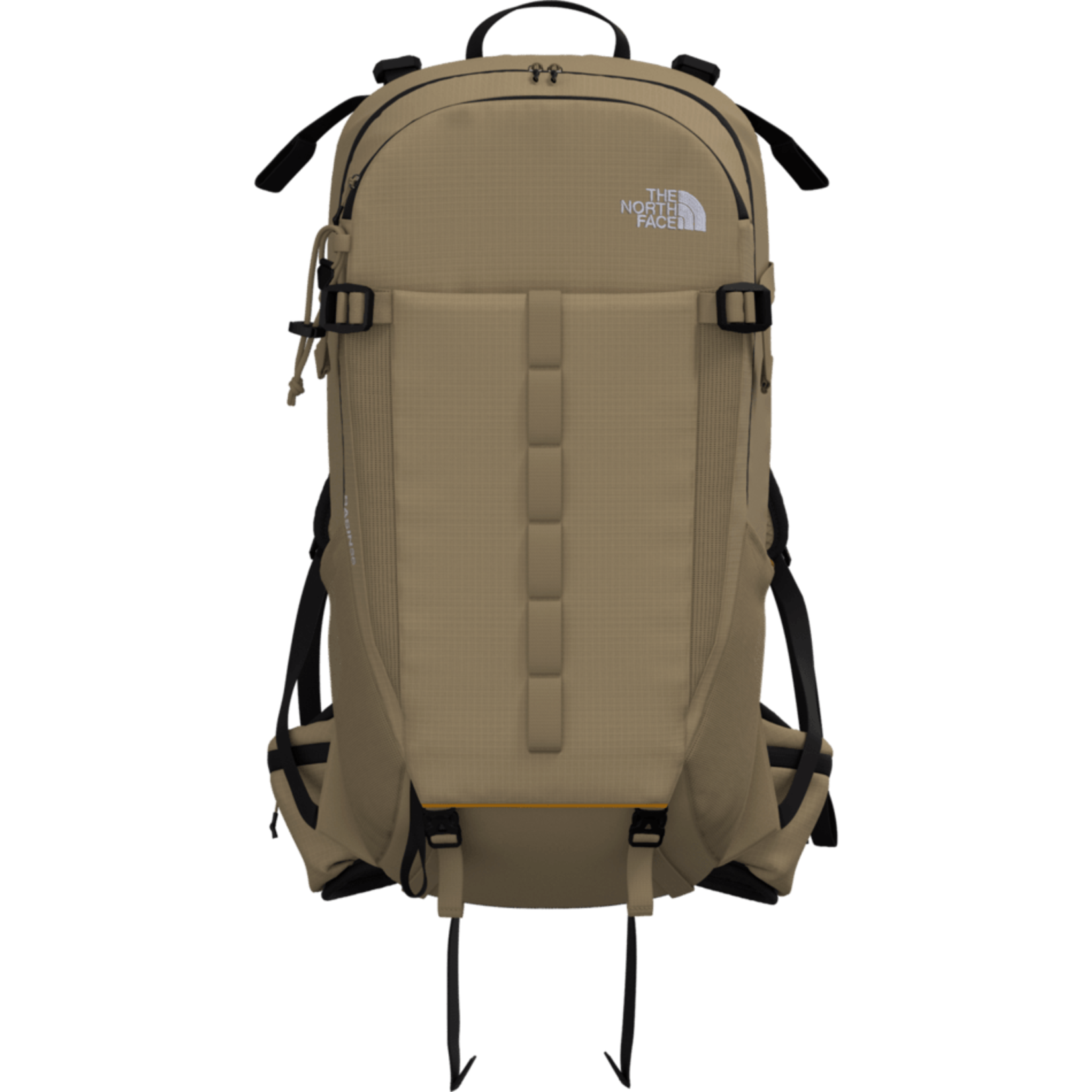 North face ski rucksack online