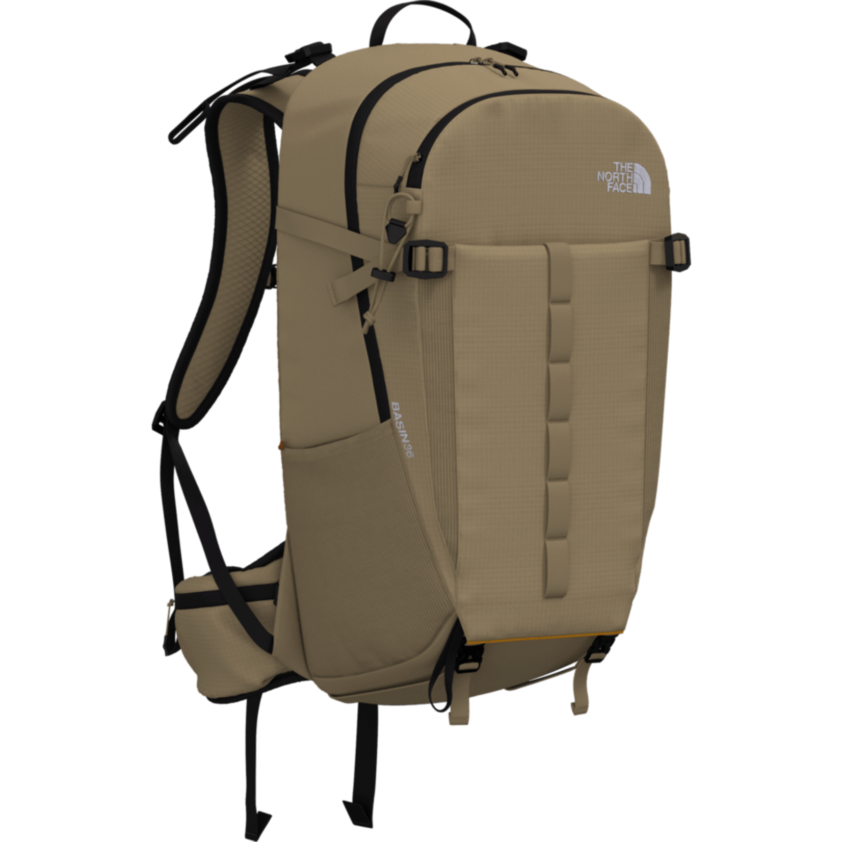 The North Face The North Face Basin 36 Backpack
