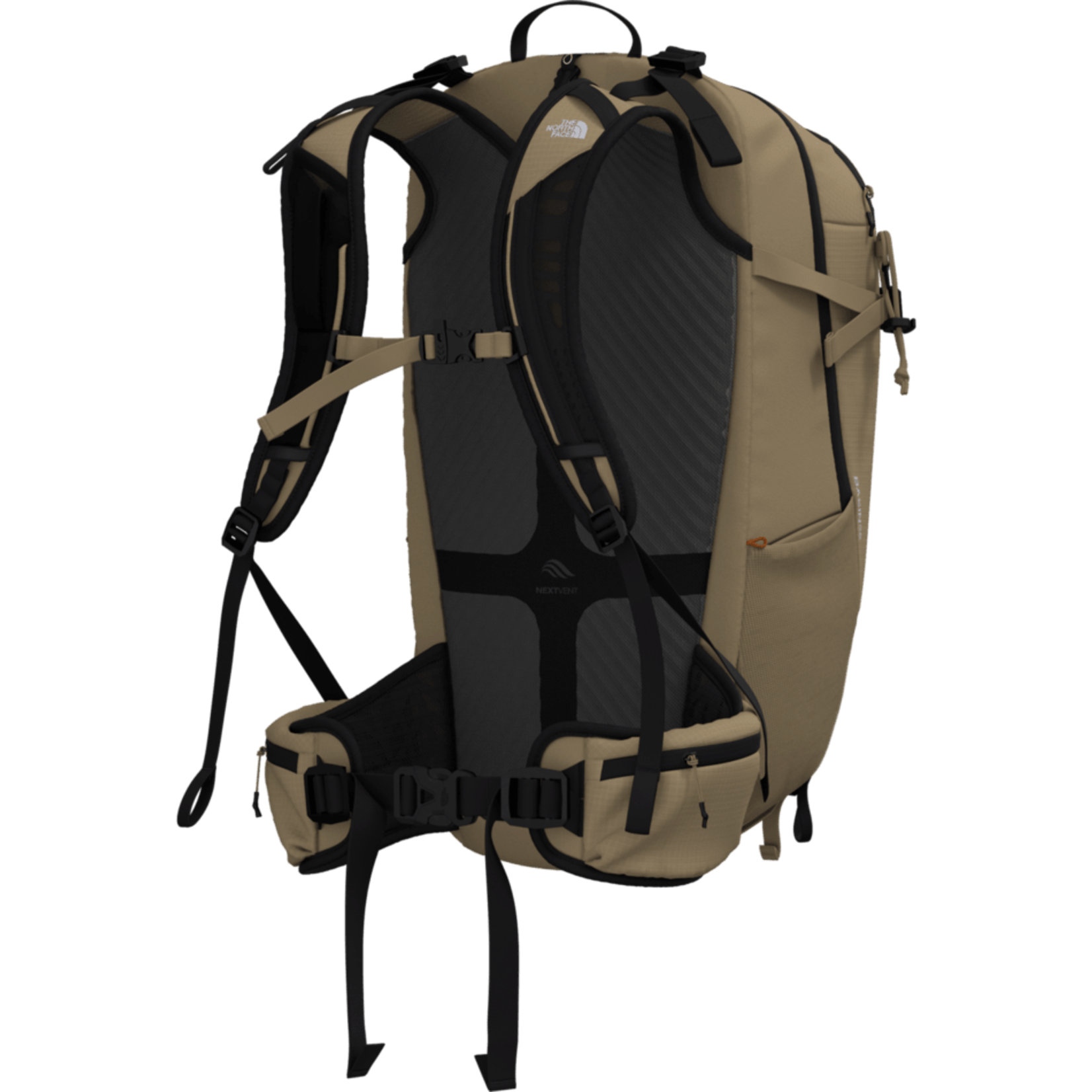 The North Face The North Face Basin 36 Backpack
