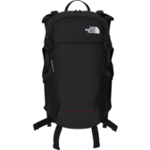 The North Face Basin 24 Backpack for Sale - Ski Shack - Ski