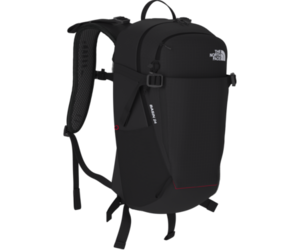patagonia 45l duffel backpack Patagonia Black Hole MLC 45L backpack duffel carry-on bag - Black w/Black