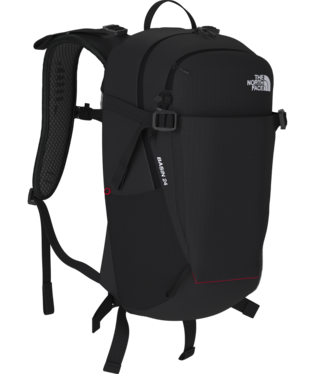 the-north-face-the-north-face-
