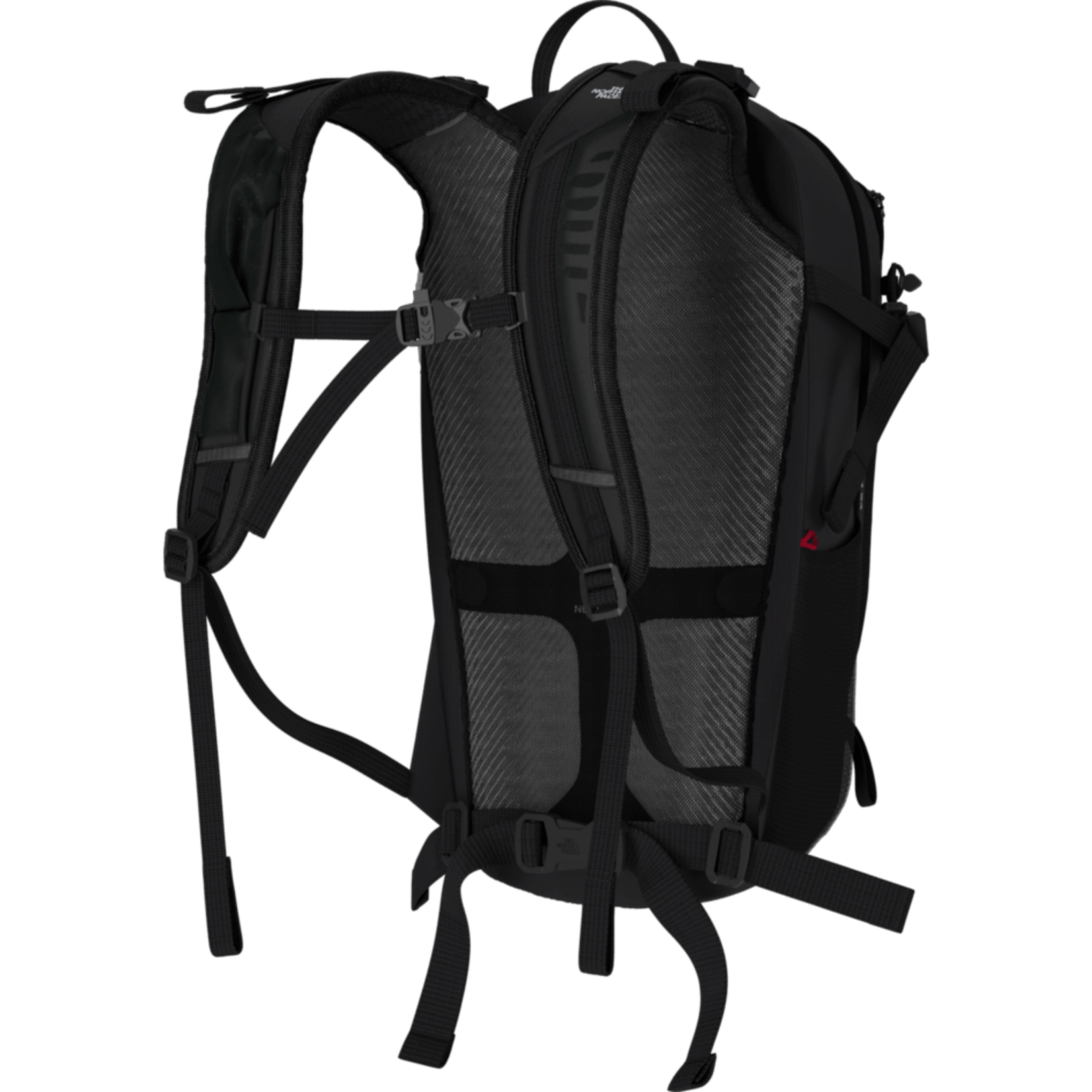 The North Face Basin 24 Backpack for Sale - Ski Shack - Ski