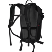 north face basin 24 backpack The 18 & Designed for both men and women The North Face Basin 24