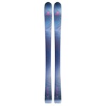 Stockli Stockli Nela 88 Skis 2026