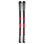 Stockli Stockli Laser WRT Skis with SRT 12 Bindings 2026