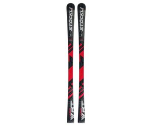 stockli-stockli-laser-wrt-skis