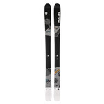 Faction Prodigy 2 Skis 2025