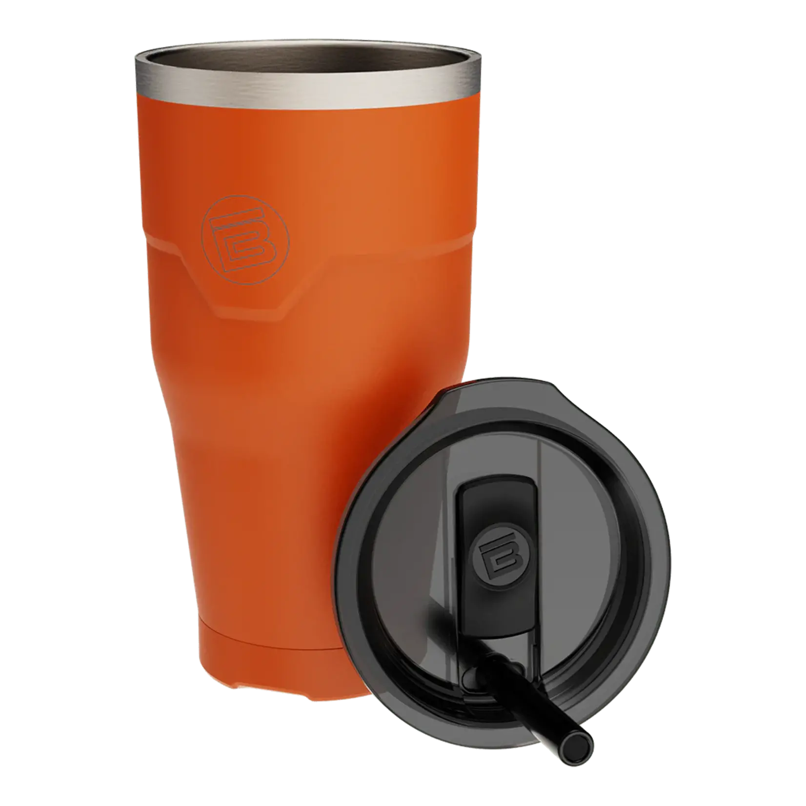 Bote Bote MAGNETumbler 32oz with Lid