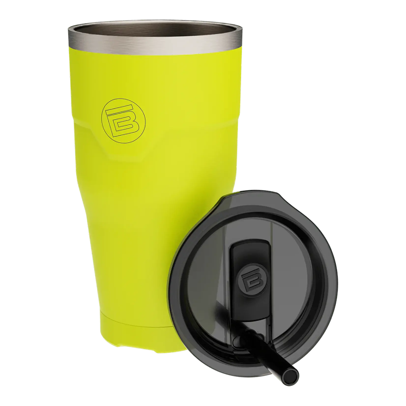 Bote Bote MAGNETumbler 32oz with Lid