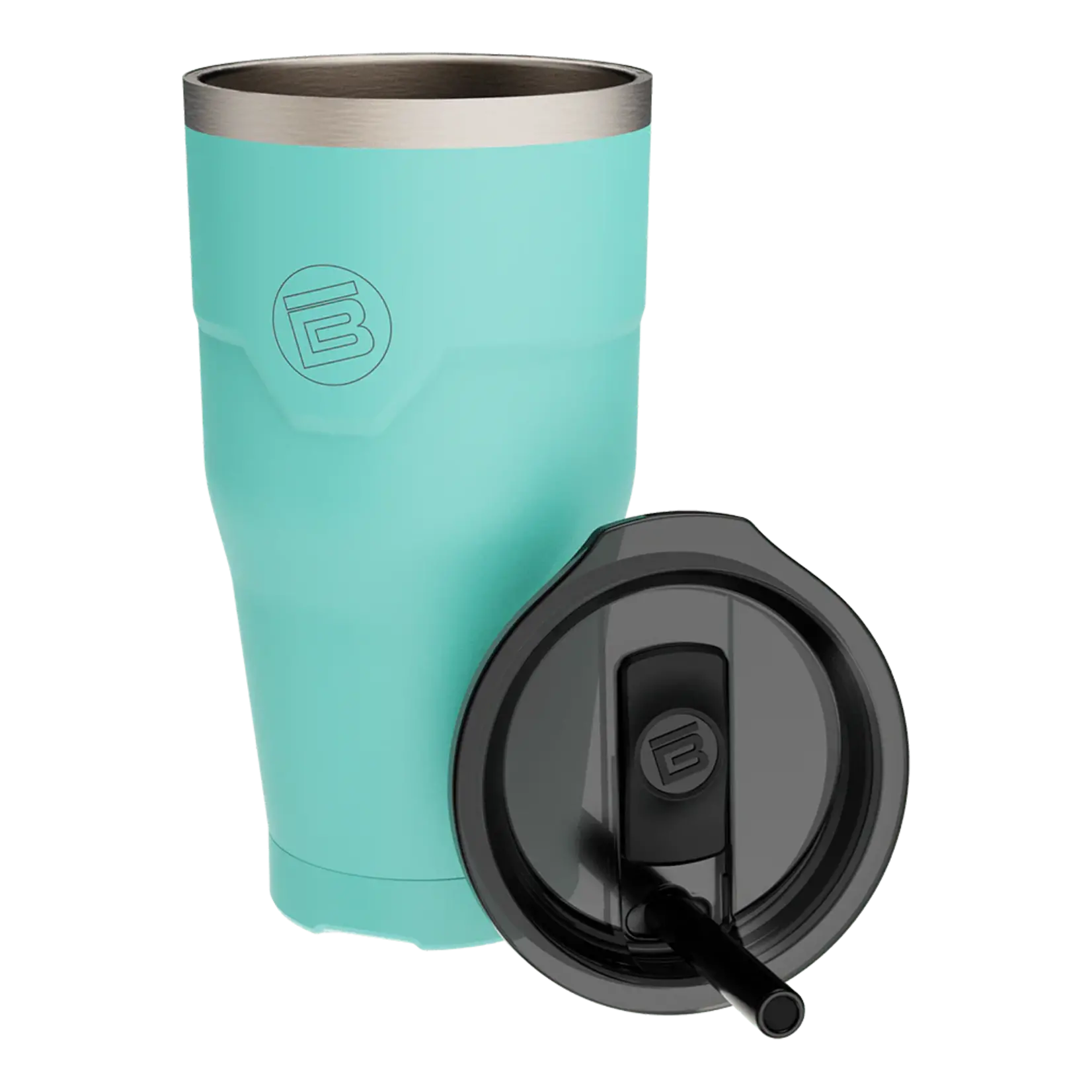 Bote Bote MAGNETumbler 32oz with Lid