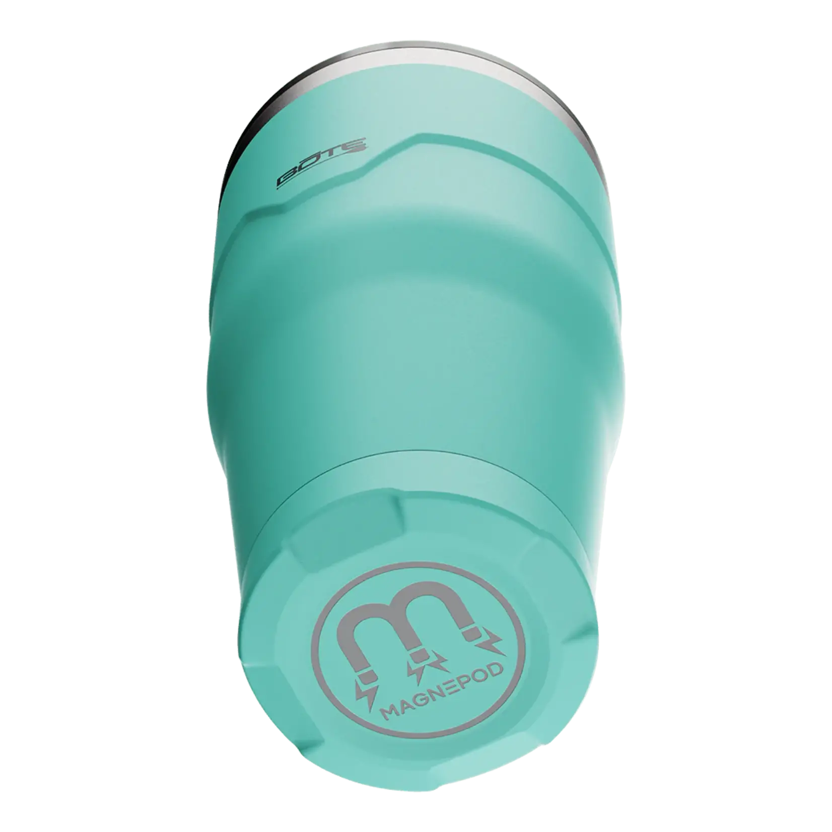 Bote Bote MAGNETumbler 32oz with Lid