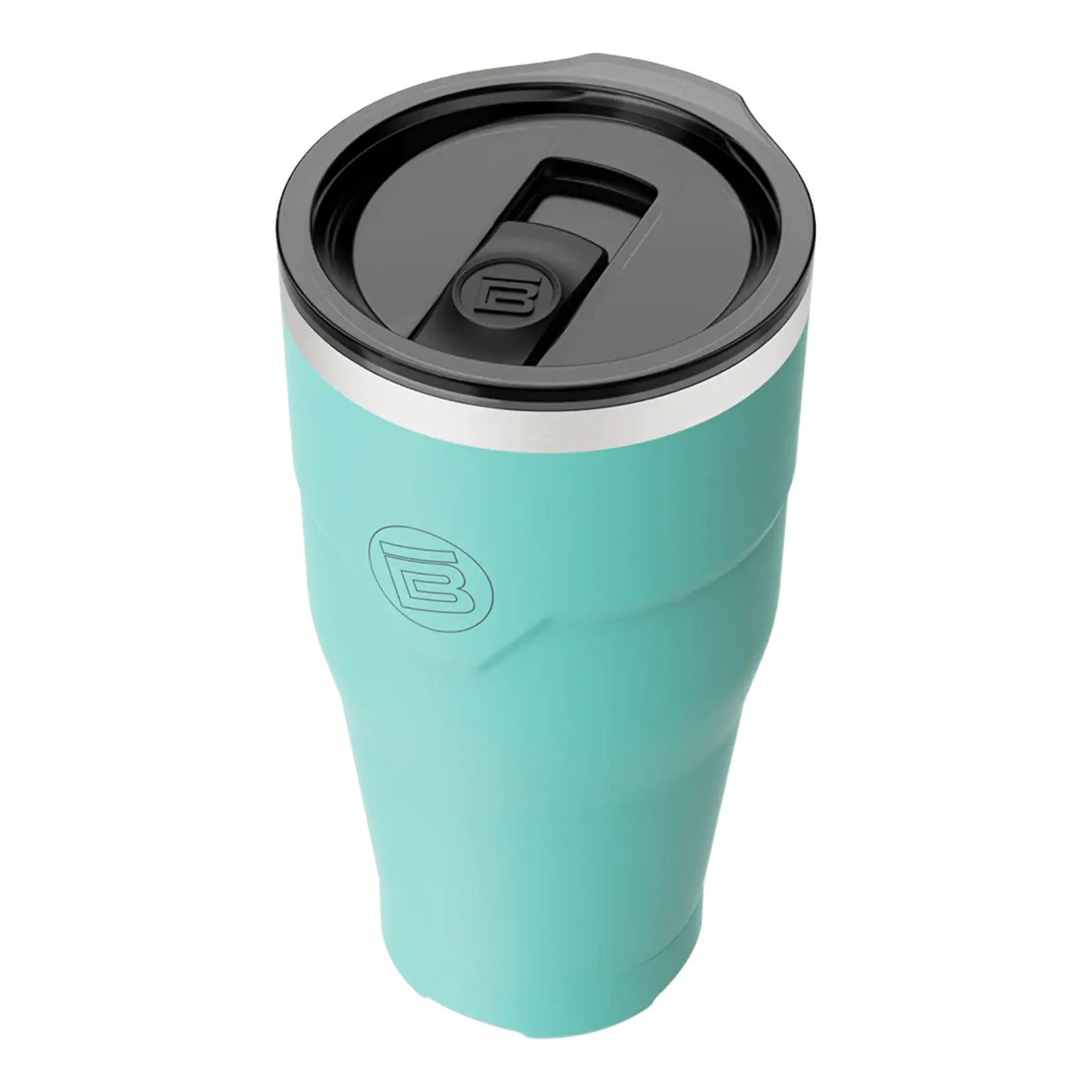Bote Bote MAGNETumbler 32oz with Lid