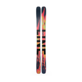 Line Chronic 94 Skis 2025 - Ski Shack
