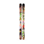 Line Blend Men's Skis 2023 for Sale - Ski Shack - Ski Shack Line Blend Men's Skis 2023 for Sale - Ski Shack - Ski Shack