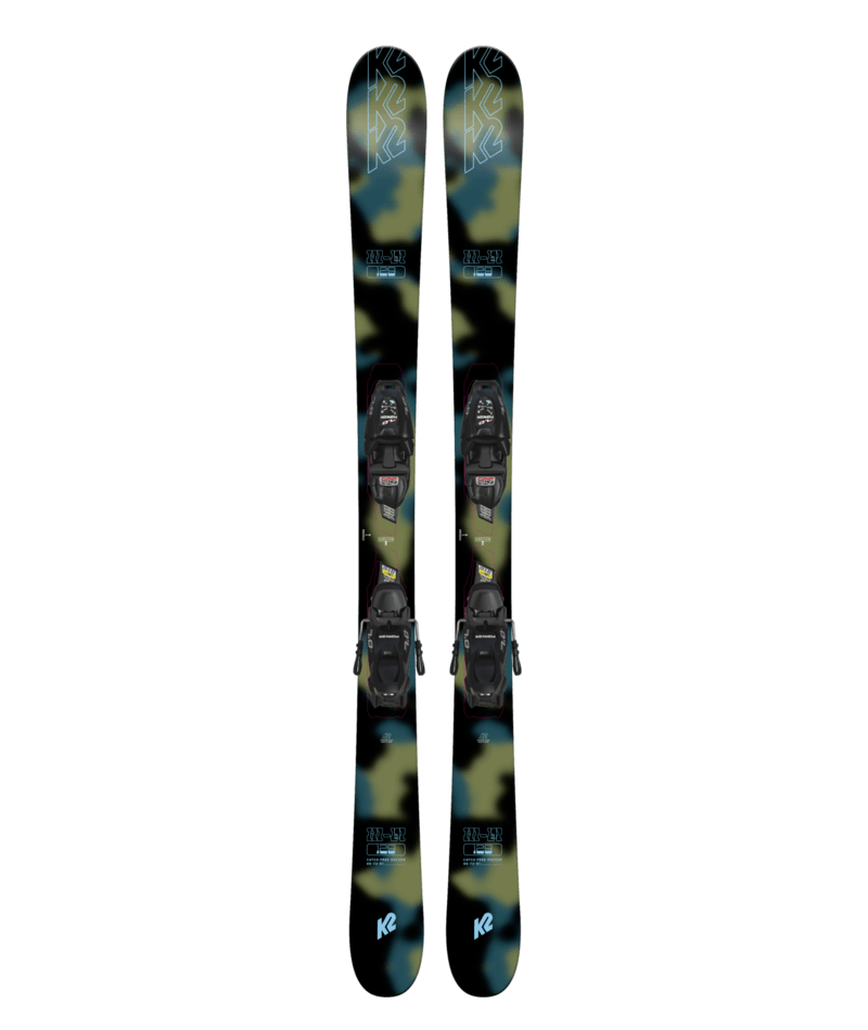 k2-k2-hi-fi-jr-skis-with-fdt-