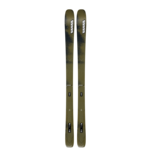 K2 K2 Mindbender 89TI Men's Skis 2025