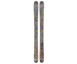 K2 Reckoner 102 Men's Skis 2025 - Ski Shack