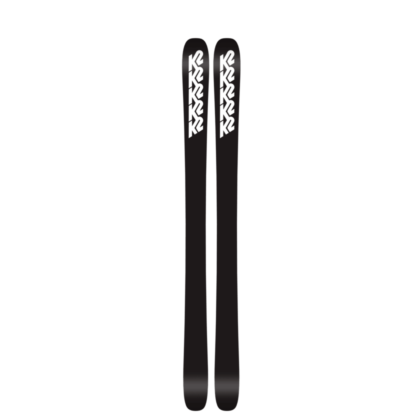 K2 K2 Reckoner 92 Men's Skis 2025