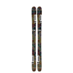 K2 K2 Reckoner 92 Men's Skis 2025