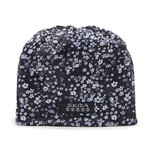 Skida Skida Alpine Hat