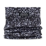 Skida Skida Alpine Neck Warmer - One Size
