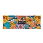 Skida Skida Alpine Headband - One Size