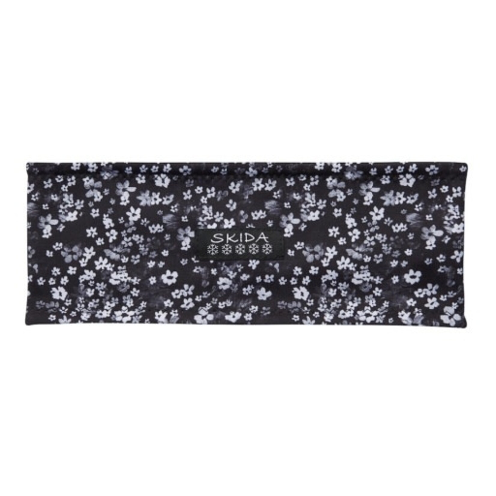 Skida Skida Alpine Headband - One Size