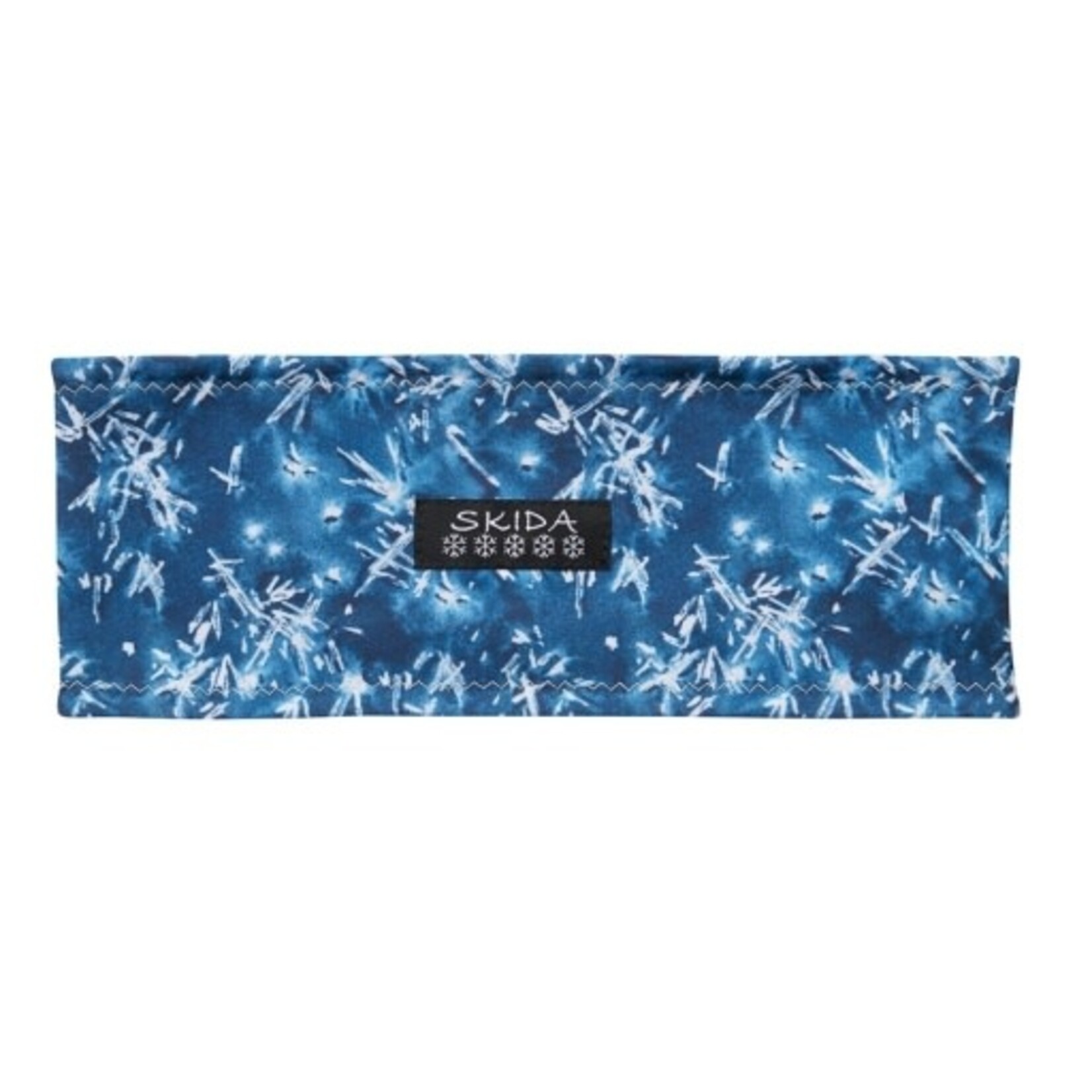 Skida Skida Alpine Headband - One Size