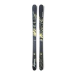 Nordica Nordica Enforcer 94 Men's Skis 2025