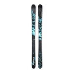 Nordica Enforcer 89 Men's Skis 2025