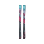 Nordica Nordica Santa Ana 87 Women's Skis 2025