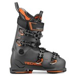 Tecnica Tecnica Mach Sport HV 100 Men's Ski Boots 2025