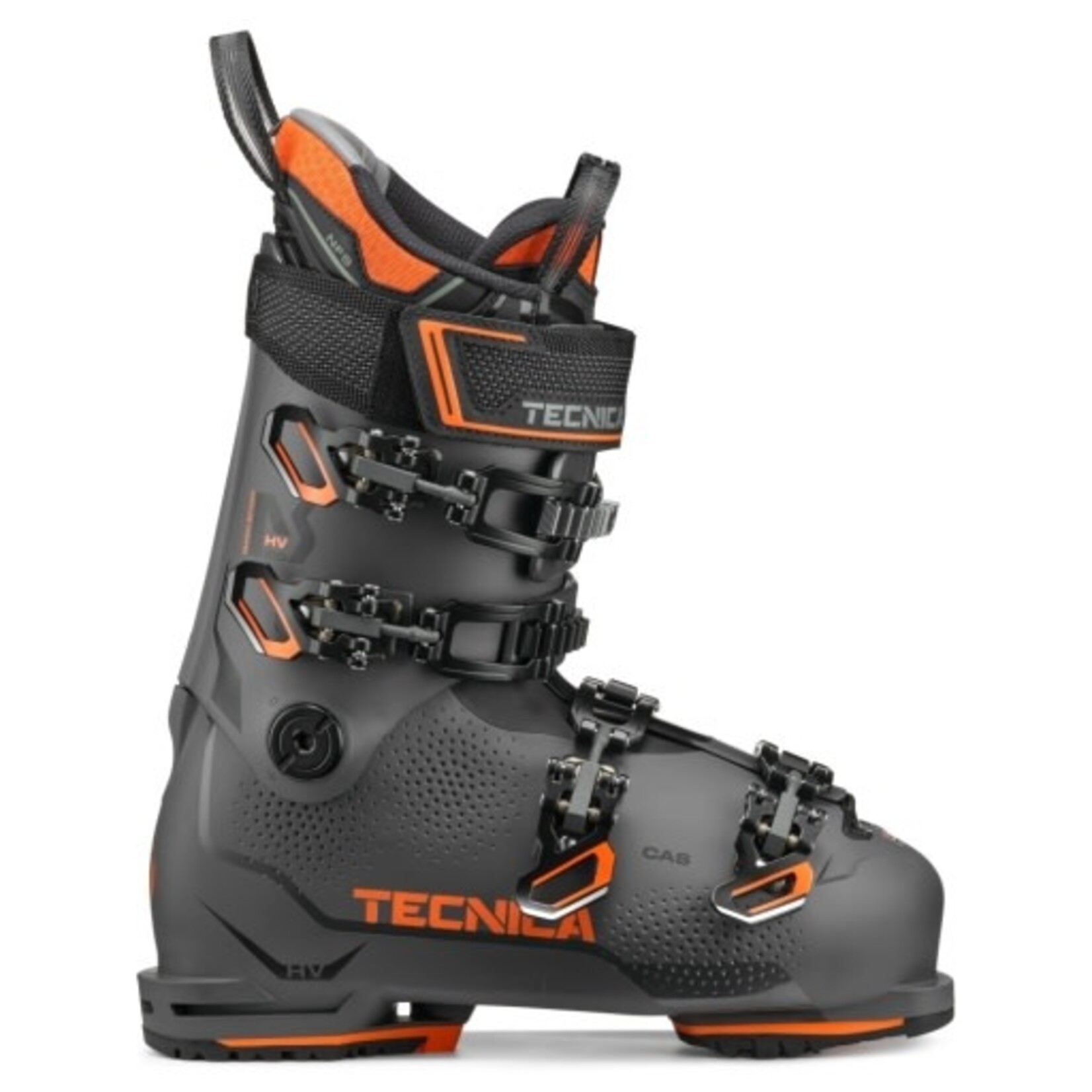 Tecnica Tecnica Mach Sport HV 100 Men's Ski Boots 2025