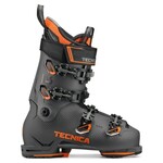 Tecnica Tecnica Mach Sport LV 100 Men's Ski Boots 2025