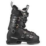 Tecnica Tecnica Mach1 LV 95 Women's Ski Boots 2025