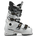 Tecnica Tecnica Mach Sport MV 75 Women's Ski Boots 2025