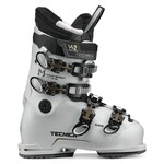 Tecnica Tecnica Mach Sport HV 75 Women's Ski Boots 2026