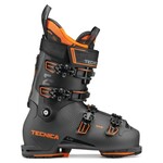Tecnica Tecnica Mach 1 LV 110 Men's Ski Boots 2025