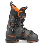 Tecnica Tecnica Mach1 MV 110 Men's Ski Boots 2025