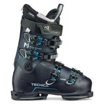 Tecnica Tecnica Mach Sport HV 85 Women's Ski Boots 2025