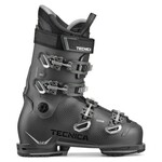 Tecnica Tecnica Mach Sport MV 90 Men's Ski Boots 2025